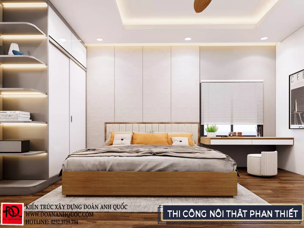 noi-that-nha-cap-4-ket-hop-spa